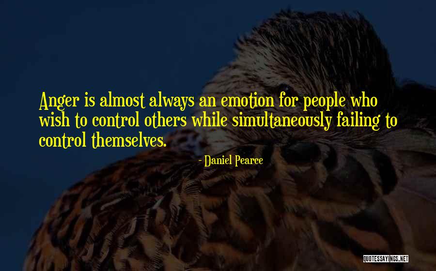 Iconographers Quotes By Daniel Pearce Iconographers Quotes By Daniel Pearce