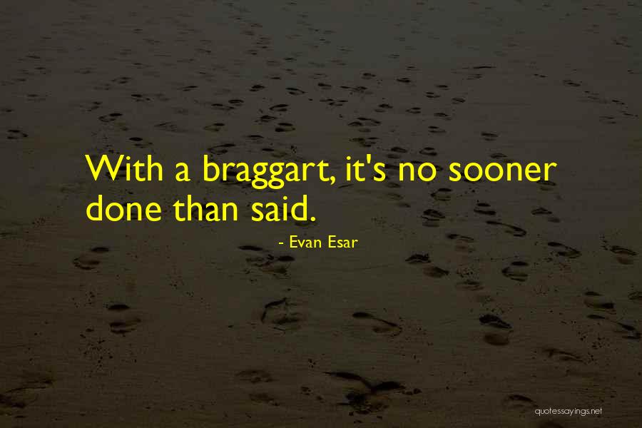 Iconographic Encyclopedia Quotes By Evan Esar Iconographic Encyclopedia Quotes By Evan Esar