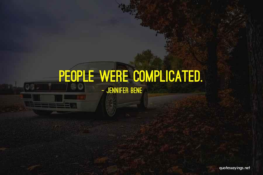 Iconographic Motifs Quotes By Jennifer Bene Iconographic Motifs Quotes By Jennifer Bene