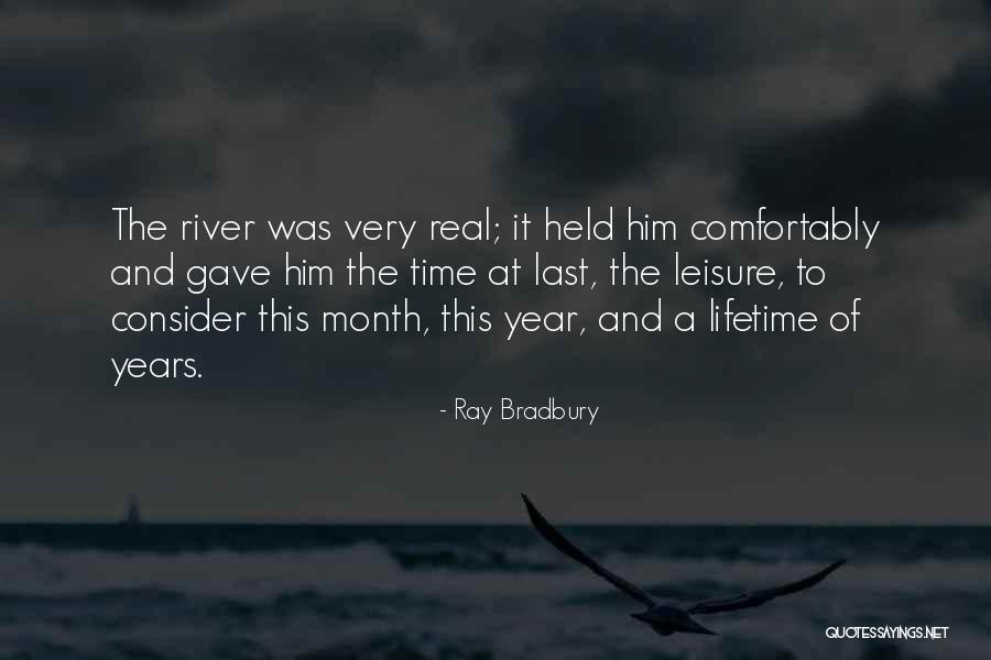Iconographic Motifs Quotes By Ray Bradbury Iconographic Motifs Quotes By Ray Bradbury