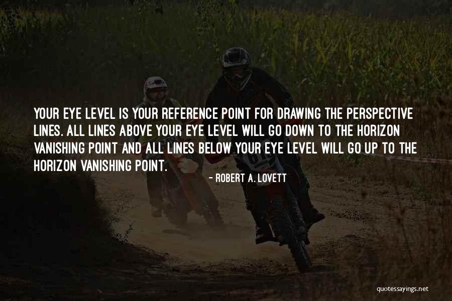 Iconographic Motifs Quotes By Robert A. Lovett Iconographic Motifs Quotes By Robert A. Lovett