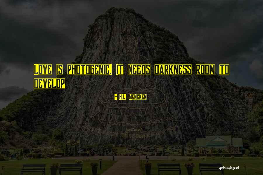 Iconography Symbols Quotes By H.L. Mencken Iconography Symbols Quotes By H.L. Mencken