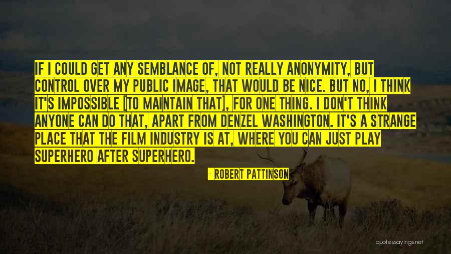 Iconography Symbols Quotes By Robert Pattinson Iconography Symbols Quotes By Robert Pattinson