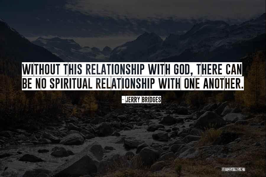 Iconography Synonym Quotes By Jerry Bridges Iconography Synonym Quotes By Jerry Bridges
