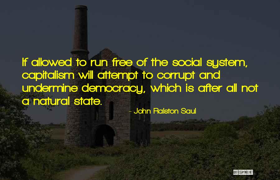 Iconography Synonym Quotes By John Ralston Saul Iconography Synonym Quotes By John Ralston Saul
