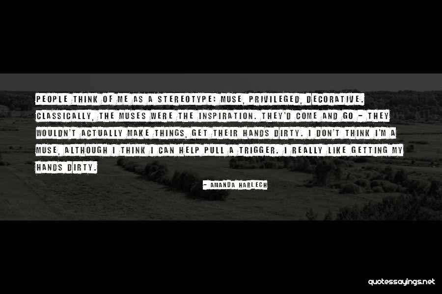 Iconomy Download Quotes By Amanda Harlech Iconomy Download Quotes By Amanda Harlech