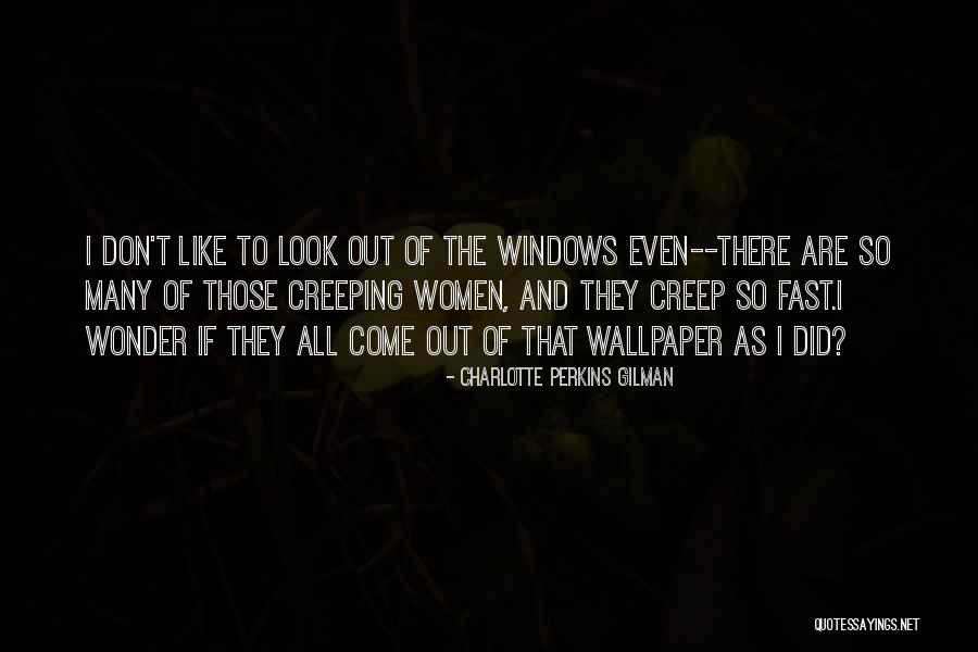 Iconomy Download Quotes By Charlotte Perkins Gilman Iconomy Download Quotes By Charlotte Perkins Gilman