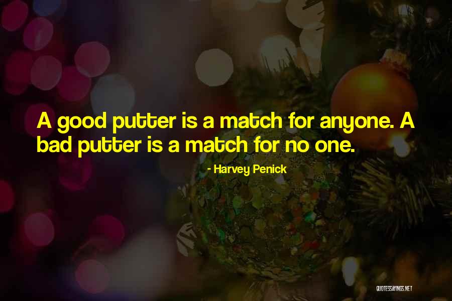 Iconomy Download Quotes By Harvey Penick Iconomy Download Quotes By Harvey Penick
