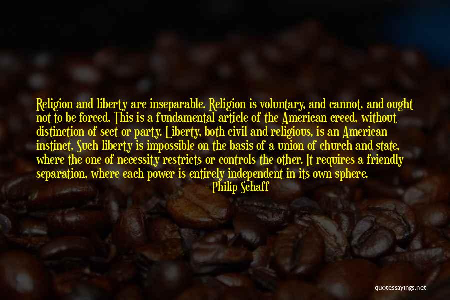 Iconomy Download Quotes By Philip Schaff Iconomy Download Quotes By Philip Schaff