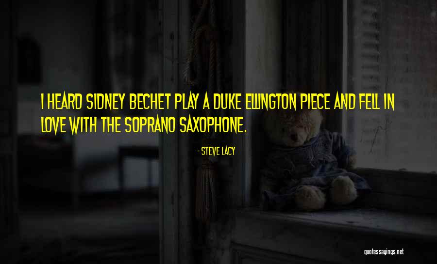 Iconomy Download Quotes By Steve Lacy Iconomy Download Quotes By Steve Lacy