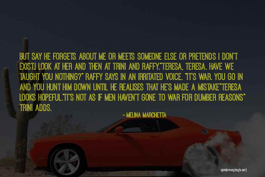 Iconomy Kareem Quotes By Melina Marchetta Iconomy Kareem Quotes By Melina Marchetta