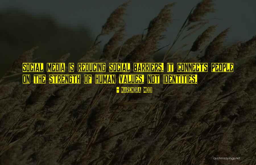 Iconomy Kareem Quotes By Narendra Modi Iconomy Kareem Quotes By Narendra Modi