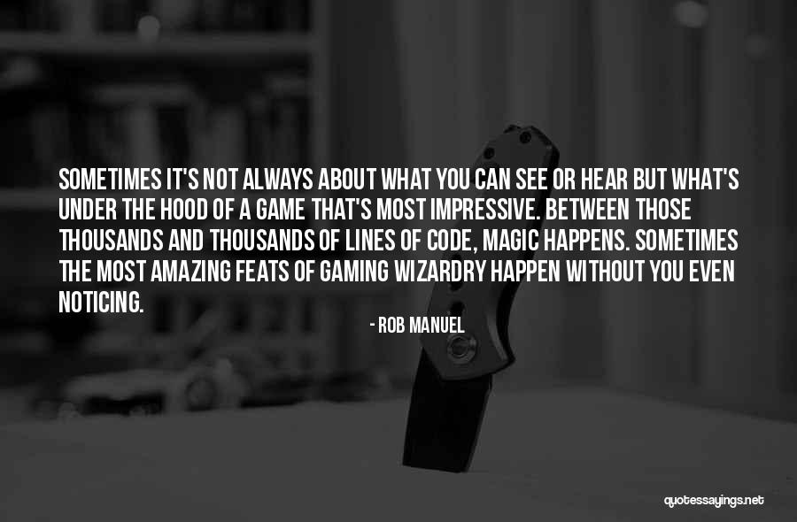 Iconomy Kareem Quotes By Rob Manuel Iconomy Kareem Quotes By Rob Manuel