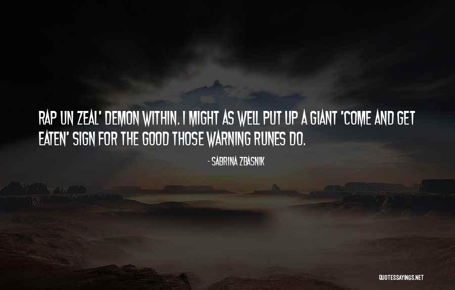 Iconomy Kareem Quotes By Sabrina Zbasnik Iconomy Kareem Quotes By Sabrina Zbasnik