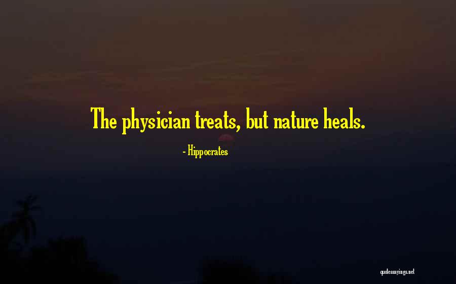 Iconomy Permissions Quotes By Hippocrates Iconomy Permissions Quotes By Hippocrates