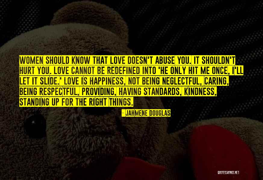 Iconomy Permissions Quotes By Jahmene Douglas Iconomy Permissions Quotes By Jahmene Douglas