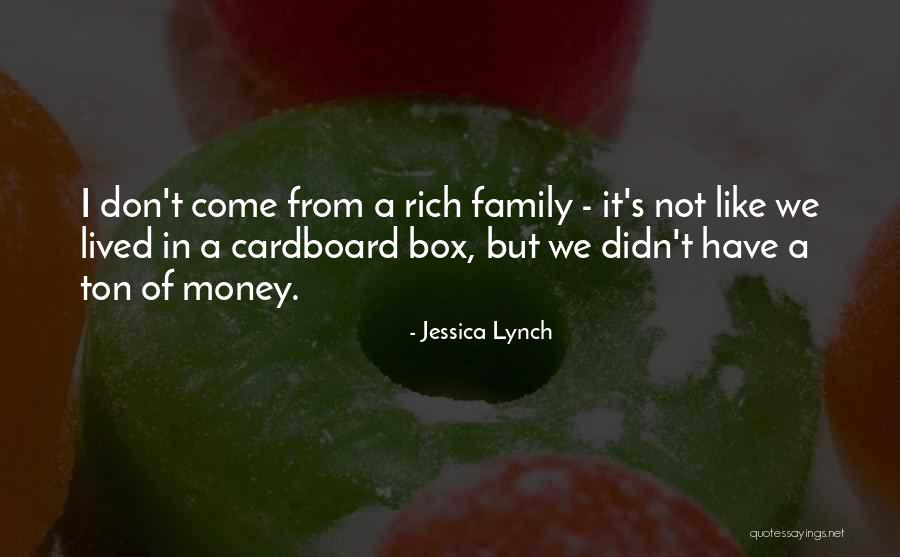 Iconomy Permissions Quotes By Jessica Lynch Iconomy Permissions Quotes By Jessica Lynch