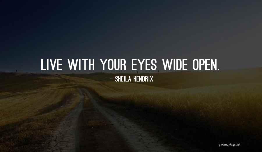 Iconosquare Real Quotes By Sheila Hendrix Iconosquare Real Quotes By Sheila Hendrix