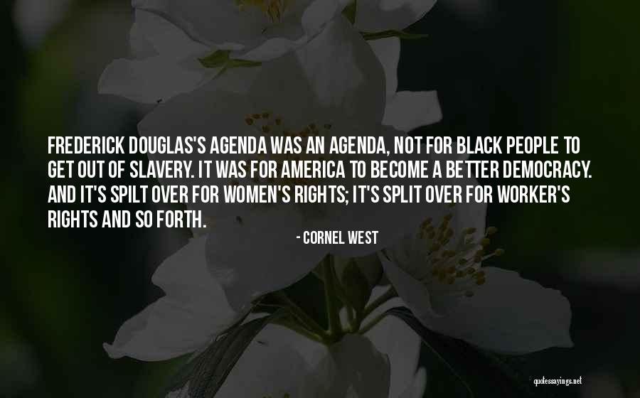 Iconry Quotes By Cornel West Iconry Quotes By Cornel West