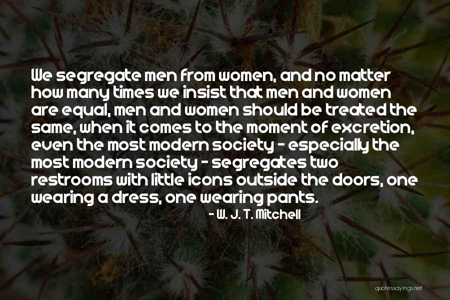 Icons Quotes By W. J. T. Mitchell Icons Quotes By W. J. T. Mitchell
