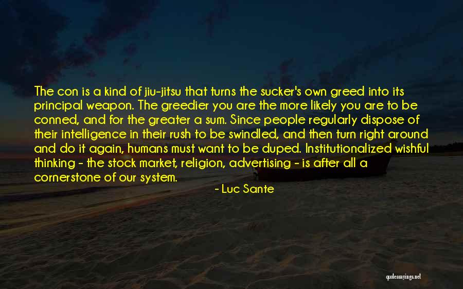 Icos Quotes By Luc Sante Icos Quotes By Luc Sante