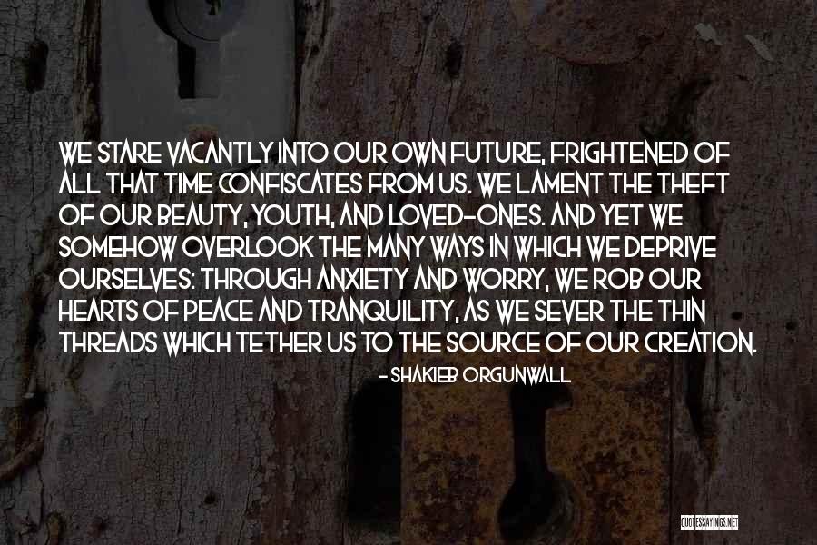 Icosahedral Structure Quotes By Shakieb Orgunwall Icosahedral Structure Quotes By Shakieb Orgunwall