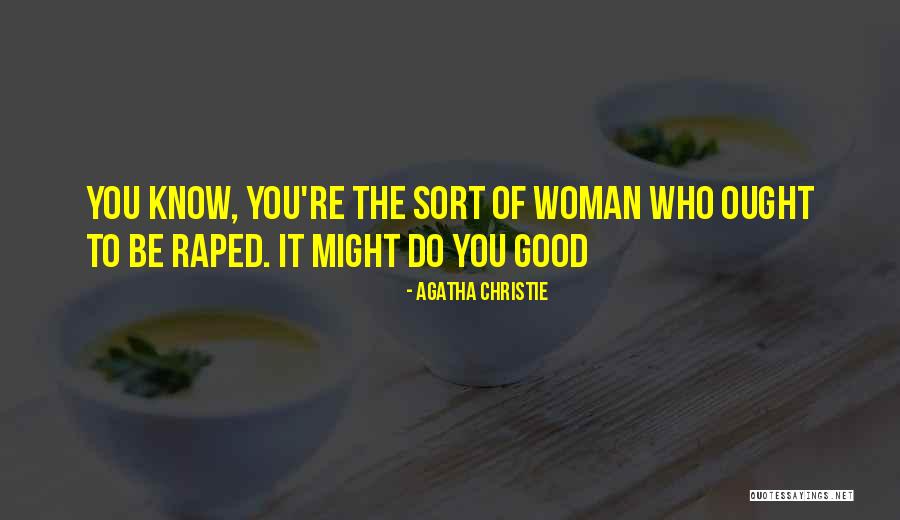 Icoulduseajob Quotes By Agatha Christie Icoulduseajob Quotes By Agatha Christie