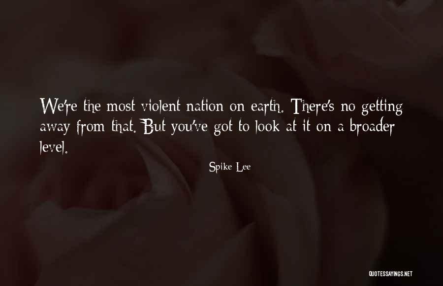 Icoulduseajob Quotes By Spike Lee Icoulduseajob Quotes By Spike Lee