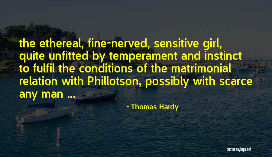 Icozee Quotes By Thomas Hardy Icozee Quotes By Thomas Hardy