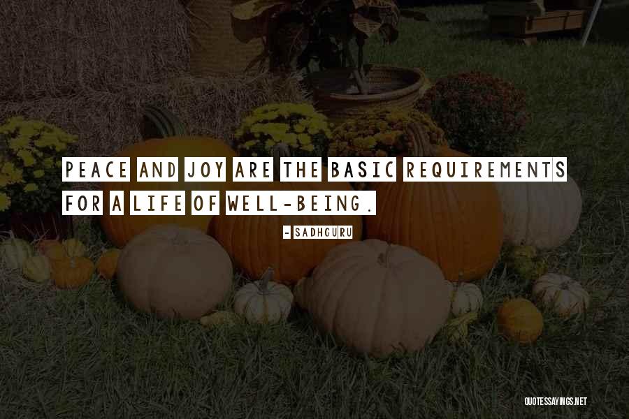Icp Song Quotes By Sadhguru