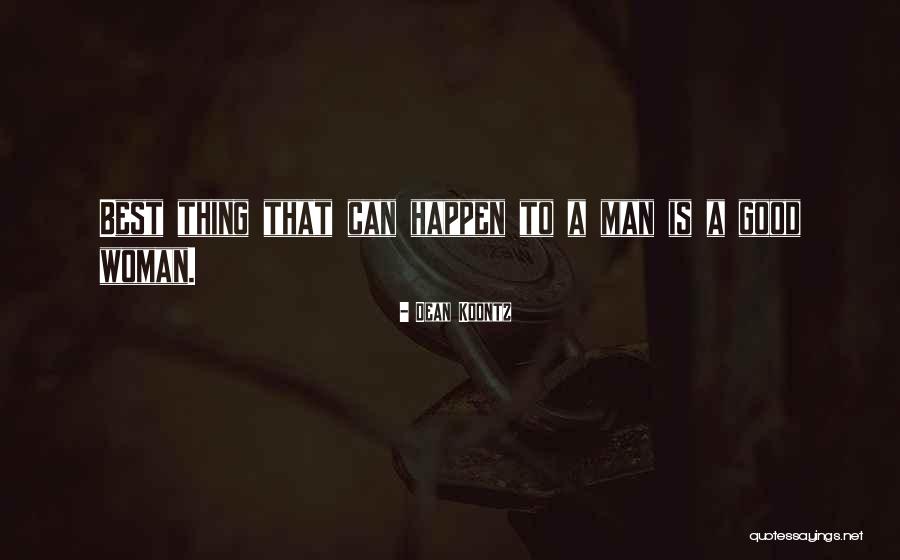 Icrossings Quotes By Dean Koontz Icrossings Quotes By Dean Koontz