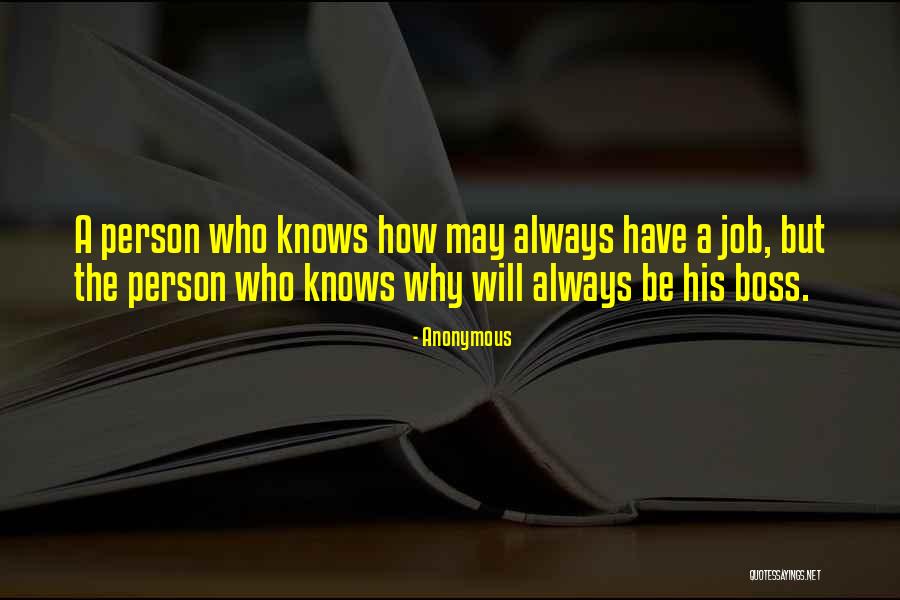Ict Love Quotes By Anonymous Ict Love Quotes By Anonymous
