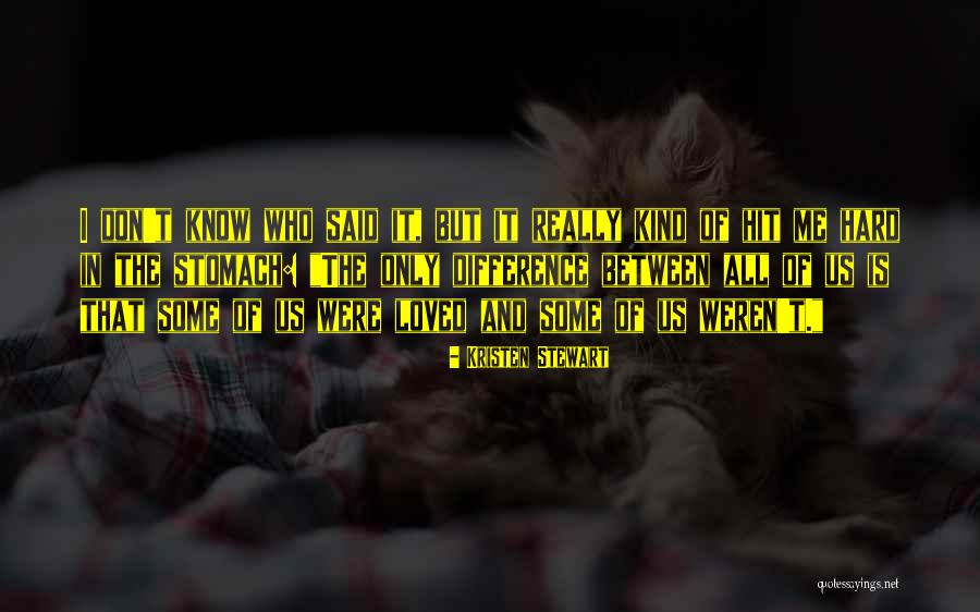 Ict Love Quotes By Kristen Stewart Ict Love Quotes By Kristen Stewart