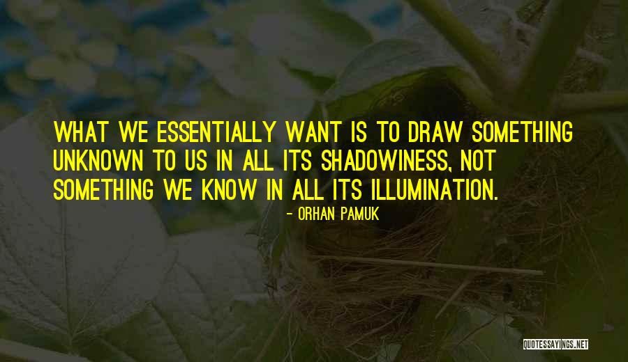 Ict Love Quotes By Orhan Pamuk Ict Love Quotes By Orhan Pamuk