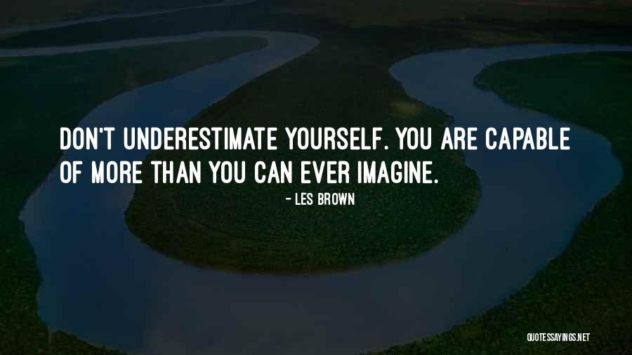 Ictionar Quotes By Les Brown Ictionar Quotes By Les Brown