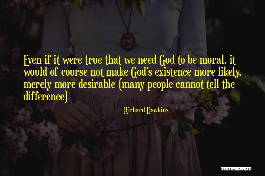 Ictionar Quotes By Richard Dawkins Ictionar Quotes By Richard Dawkins