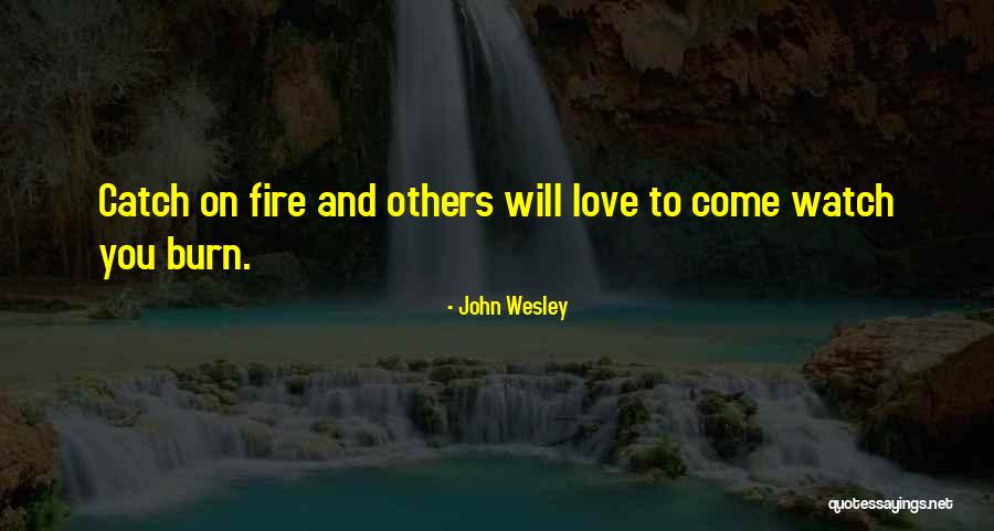 Icts Security Quotes By John Wesley Icts Security Quotes By John Wesley