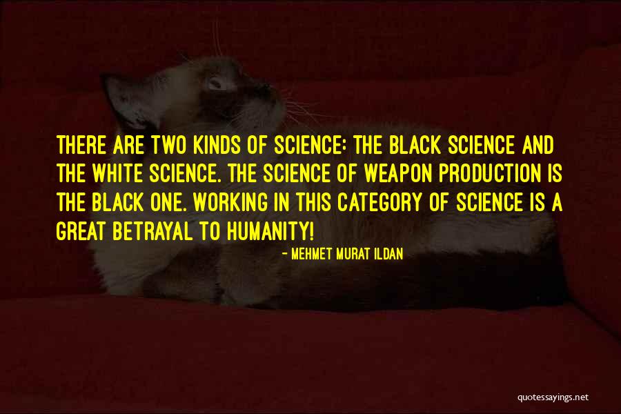 Icts Security Quotes By Mehmet Murat Ildan Icts Security Quotes By Mehmet Murat Ildan