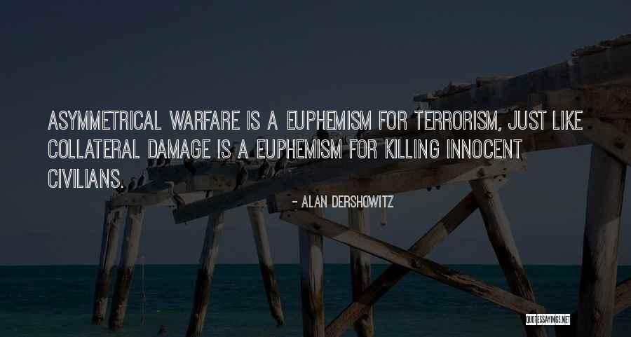 Icumen Wasp Quotes By Alan Dershowitz Icumen Wasp Quotes By Alan Dershowitz
