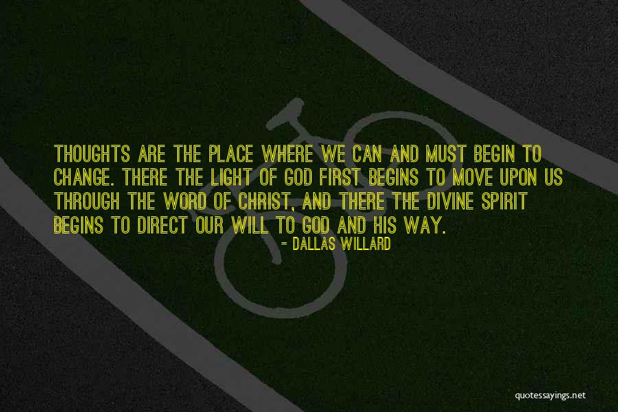 Icumen Wasp Quotes By Dallas Willard Icumen Wasp Quotes By Dallas Willard