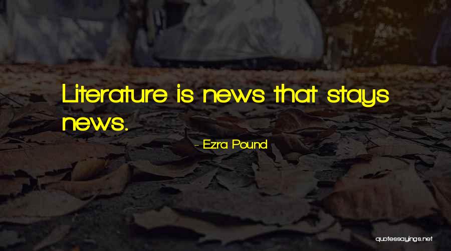 Icumen Wasp Quotes By Ezra Pound Icumen Wasp Quotes By Ezra Pound