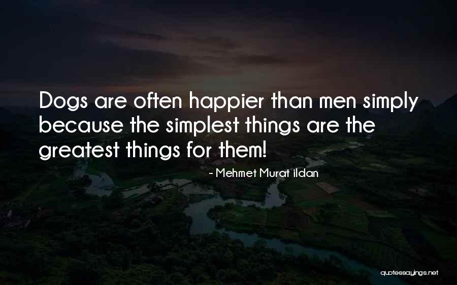 Id Cards Quotes By Mehmet Murat Ildan Id Cards Quotes By Mehmet Murat Ildan