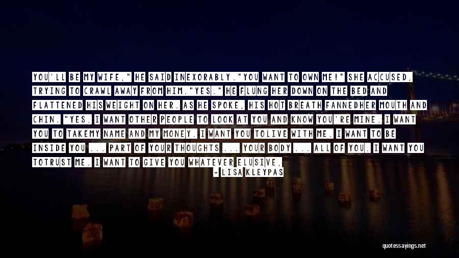 I'd Give You The World Quotes By Lisa Kleypas I'd Give You The World Quotes By Lisa Kleypas