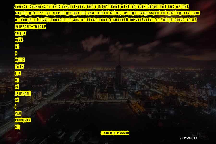 I'd Give You The World Quotes By Sophie Masson I'd Give You The World Quotes By Sophie Masson