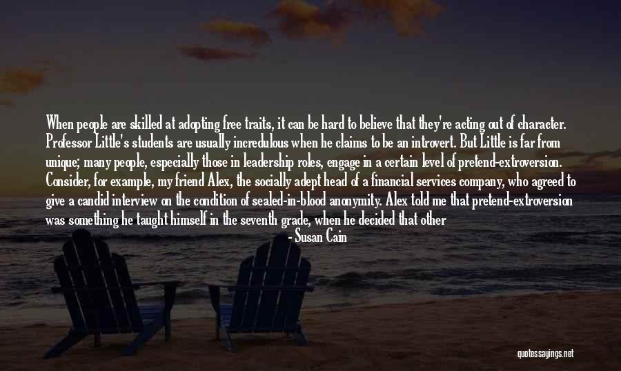 I'd Give You The World Quotes By Susan Cain I'd Give You The World Quotes By Susan Cain
