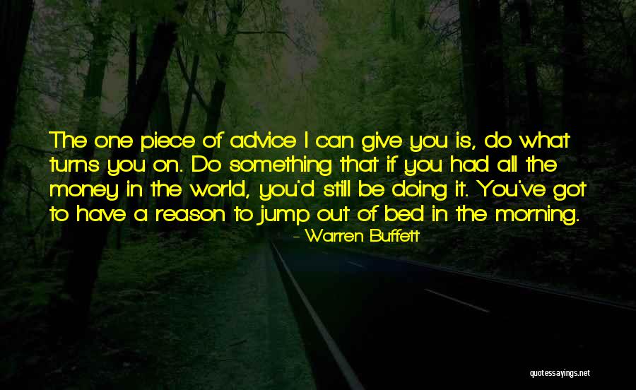I'd Give You The World Quotes By Warren Buffett I'd Give You The World Quotes By Warren Buffett