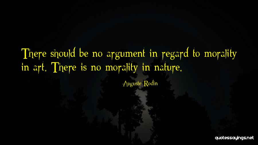 Id Like To Teach The World Lyrics Quotes By Auguste Rodin Id Like To Teach The World Lyrics Quotes By Auguste Rodin