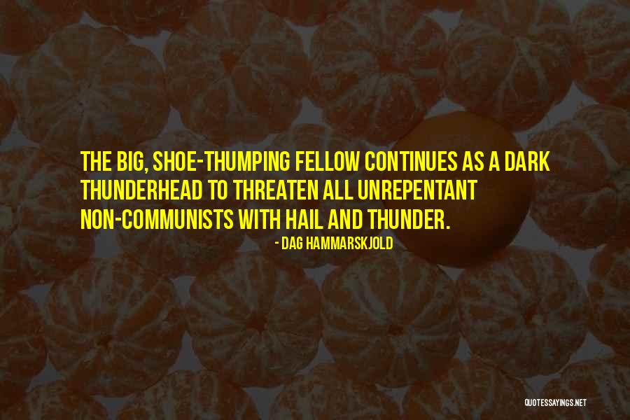 Id Milad Quotes By Dag Hammarskjold Id Milad Quotes By Dag Hammarskjold