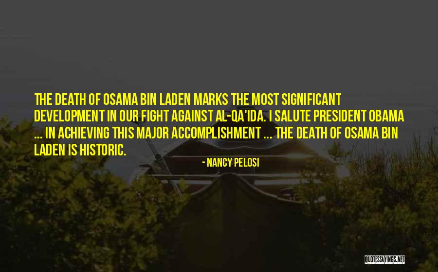 Ida Quotes By Nancy Pelosi Ida Quotes By Nancy Pelosi