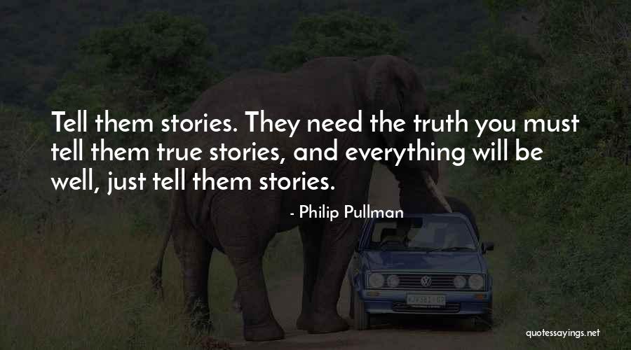 Ida Saxton Mckinley Quotes By Philip Pullman Ida Saxton Mckinley Quotes By Philip Pullman